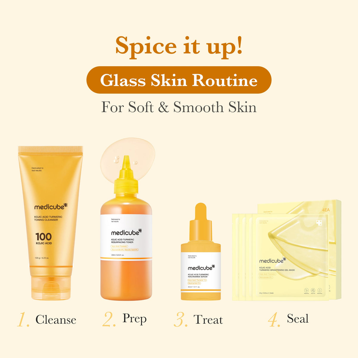 kojic-acid-turmeric-toner-k0 05_c587efbb-b3e8-48d7-8041-099eaa5d3016.jpg