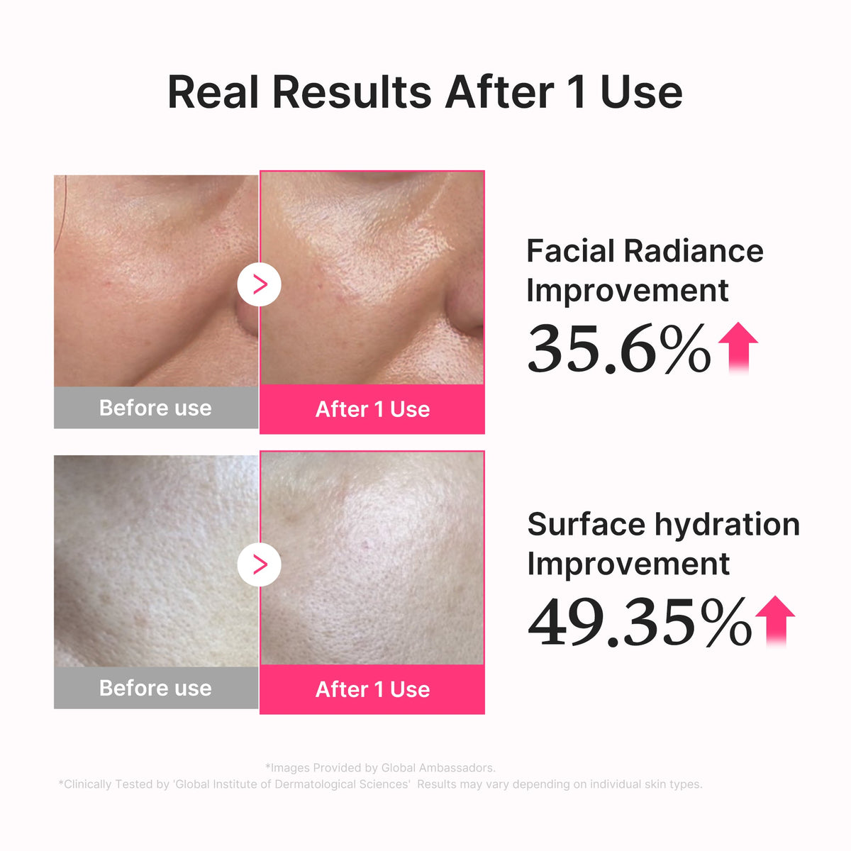 pdrn-pink-collagen-glow-jelly-serum-x3 05_cb72ae49-ee0e-4648-a923-719efeed9c95.jpg