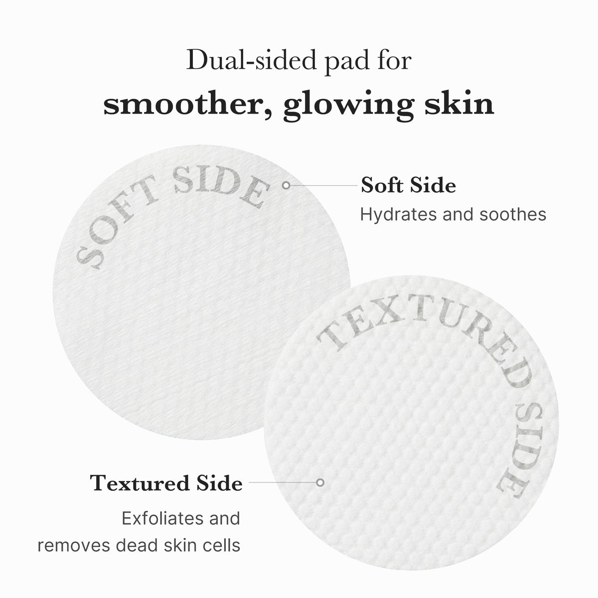 zero-pore-pads-x5 05_cce67a6f-719f-4eb3-ac3f-d399e08c41f0.jpg