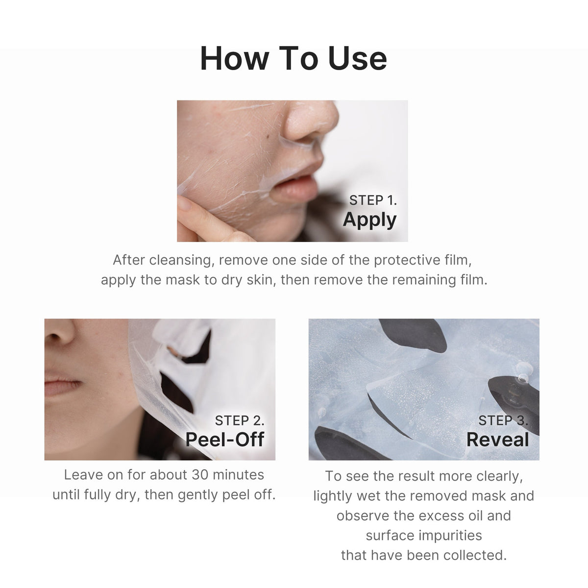 hypochlorous-acid-peel-mask-u0 05_cd74d8c0-1346-4036-a1b3-875587174b01.jpg