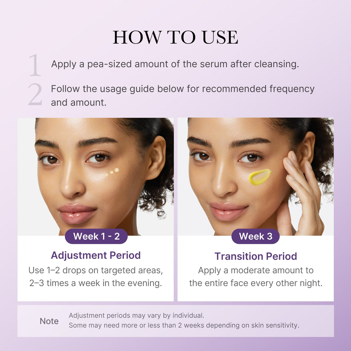 retinol-nmn-boosting-serum-t0 05_e27b7d9e-8563-4c44-b7d4-2e31e6298a07.jpg