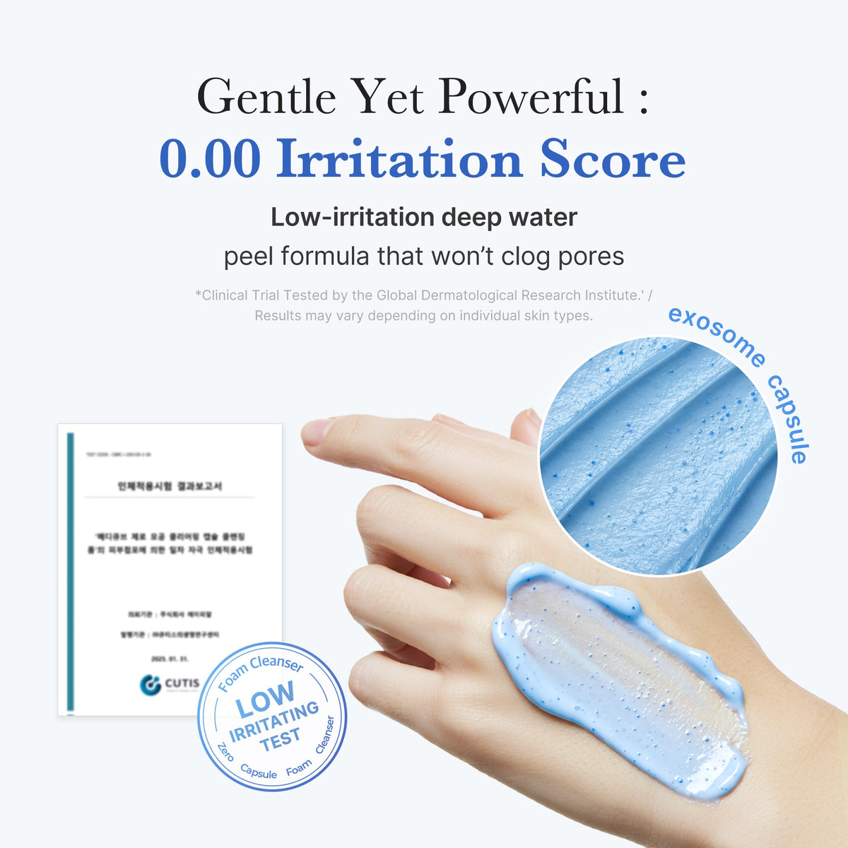 zero-pore-capsule-cleansing-foam-f6 05_e3cac513-b20b-475c-9f2d-2fe80949cc6f.jpg