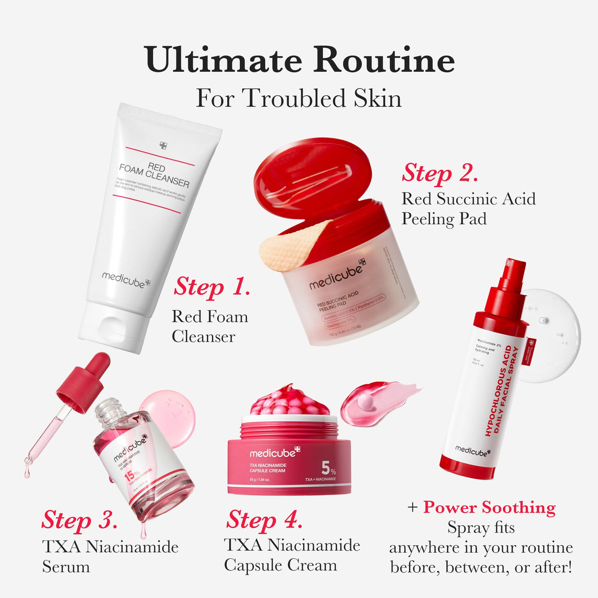 red-foam-cleanser-v3 05_ef2663c9-e94e-4be8-bdbe-96b6f2f4bfde.jpg
