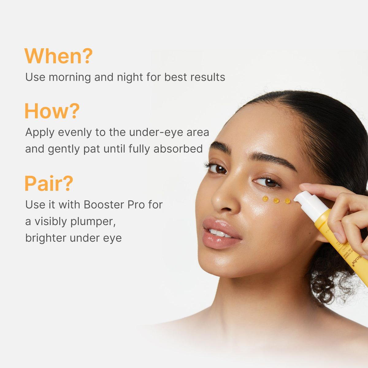 kojic-acid-tumeric-eye-gel-serum-d5 05_f2531627-ae60-49a5-b180-113ffebd94ae.jpg