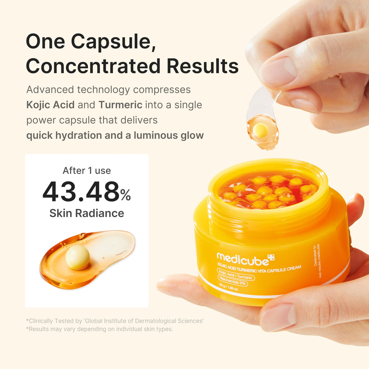 kojic-acid-turmeric-vita-capsule-cream-n1 05_f8dd4e21-e587-4a3b-9c46-7c748452b560.jpg
