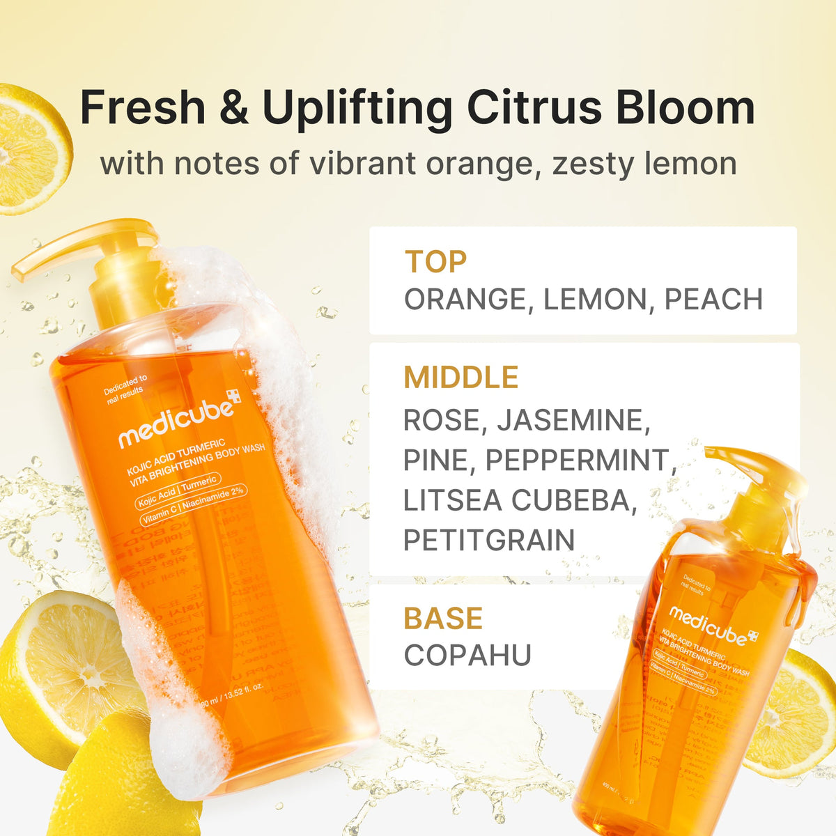 kojic-acid-turmeric-brightening-body-wash-z8 05_fa69baea-67cb-4cb0-9bb4-76a9f75ef28f.jpg