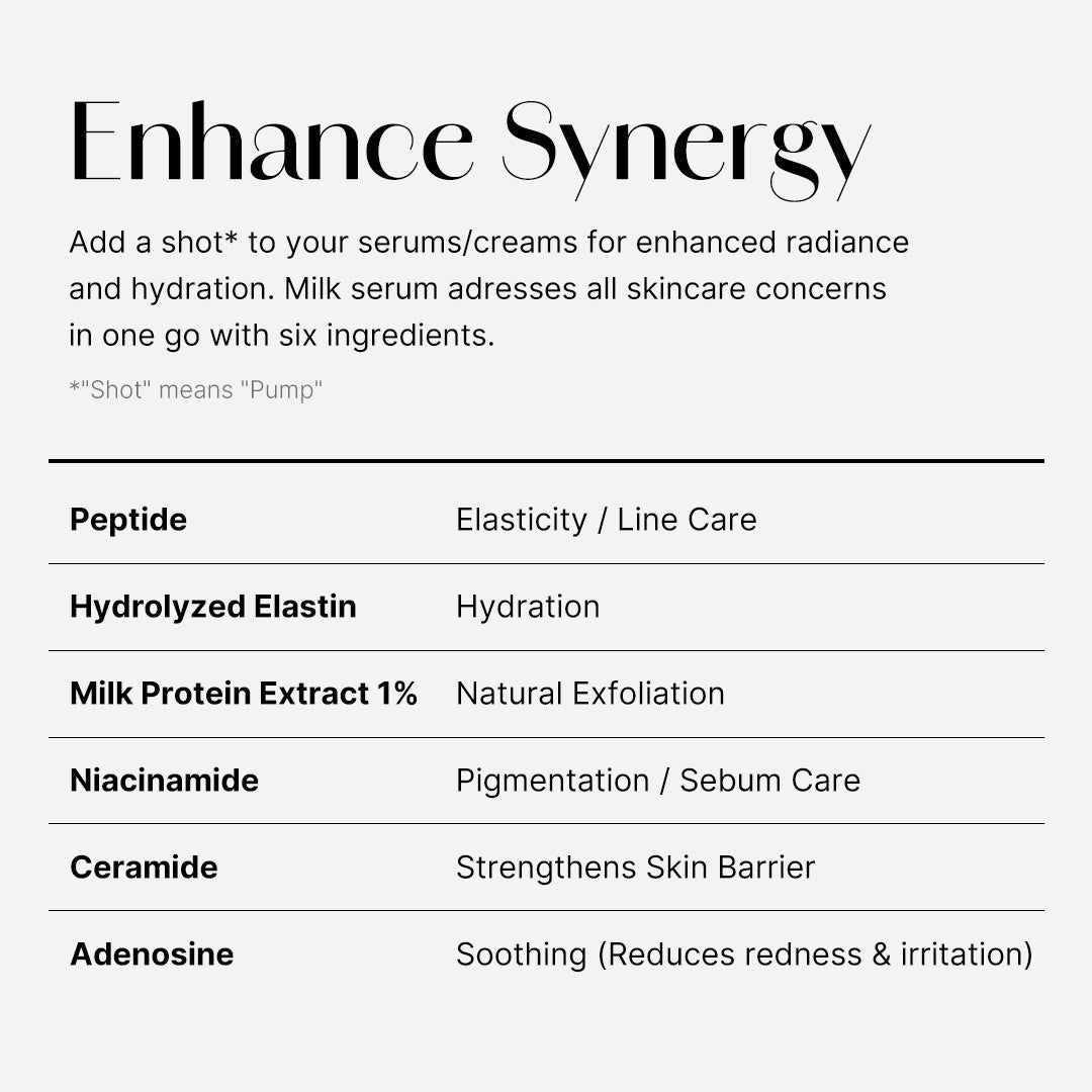 collagen-glow-booster-milk-serum-s1 06_22372f38-8776-49d0-903e-817c40d4f7a8.jpg