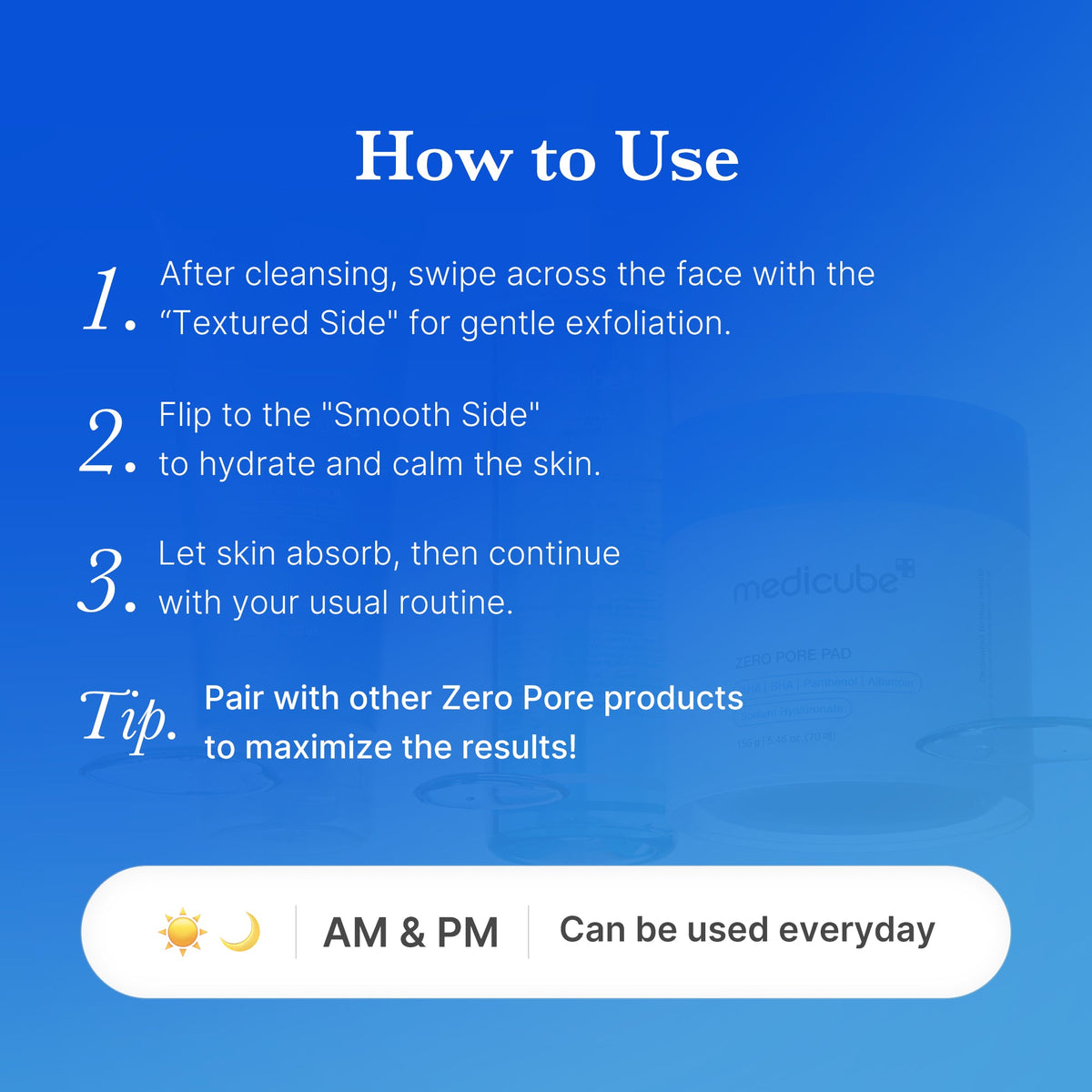 zero-pore-pads-x5 06_4587cd31-9d81-442c-b5d6-f578ac794d95.jpg