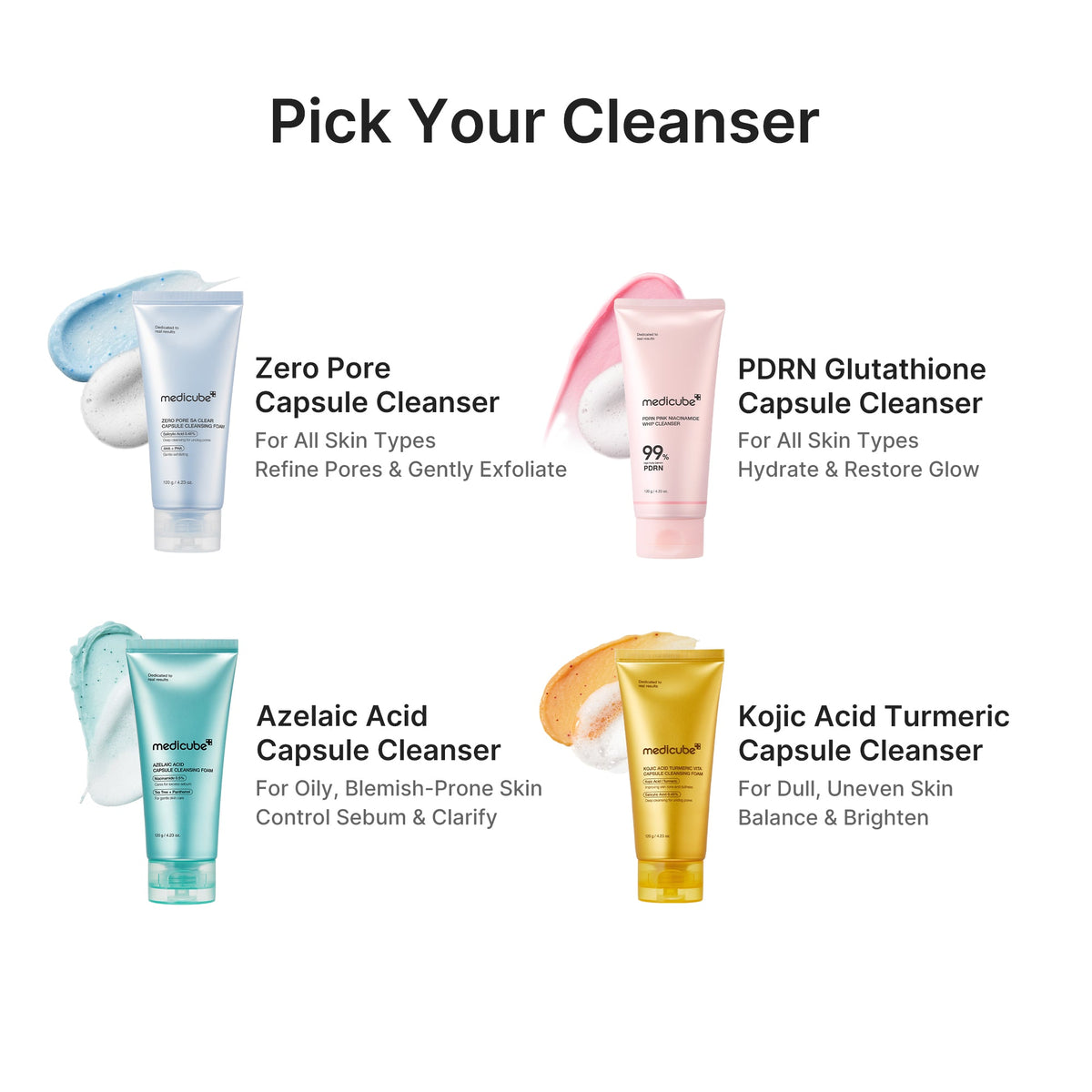 kojic-acid-turmeric-vita-capsule-foam-cleanser-m7 06_4ad53000-c8f7-4148-ad51-dc965141ed67.jpg
