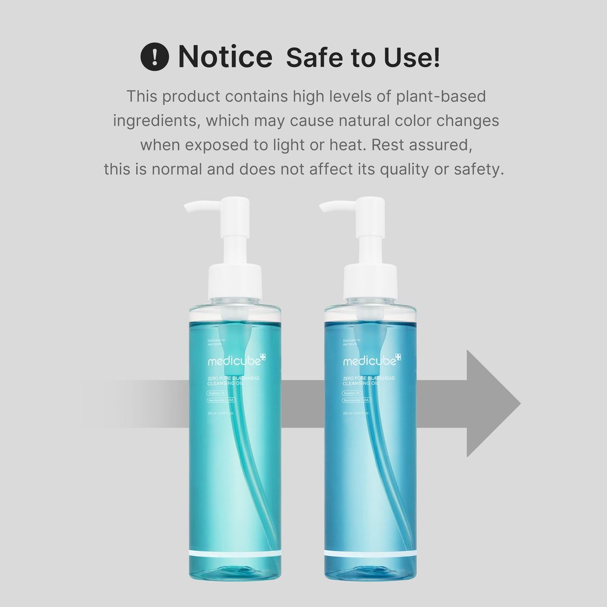 zero-pore-blackhead-deep-cleansing-oil-g6 06_50c752f9-8681-497e-8e24-029c26191b47.jpg