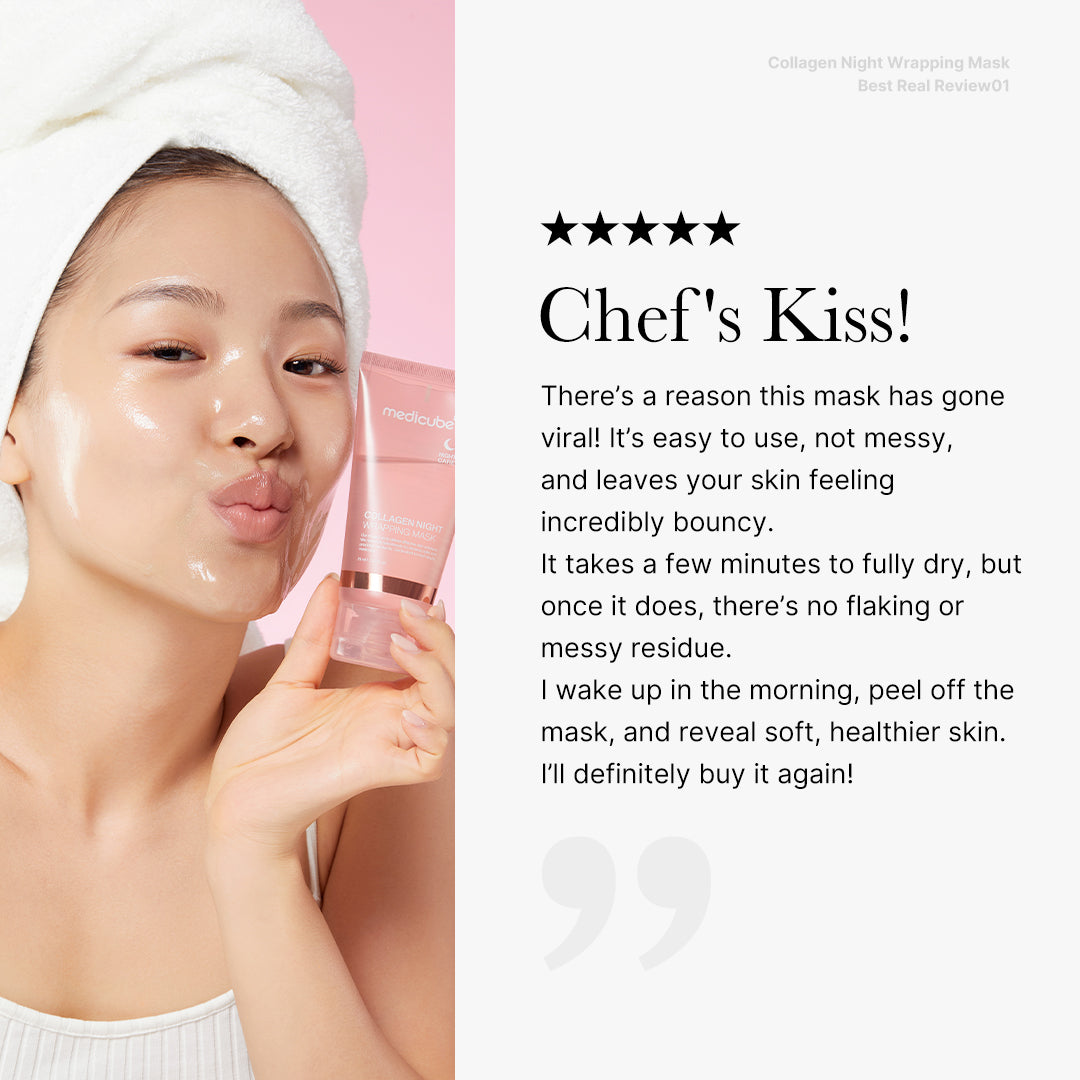 collagen-night-wrapping-mask-x1 06_52406c14-15ca-40d4-a3ae-f916ec9e295e.jpg