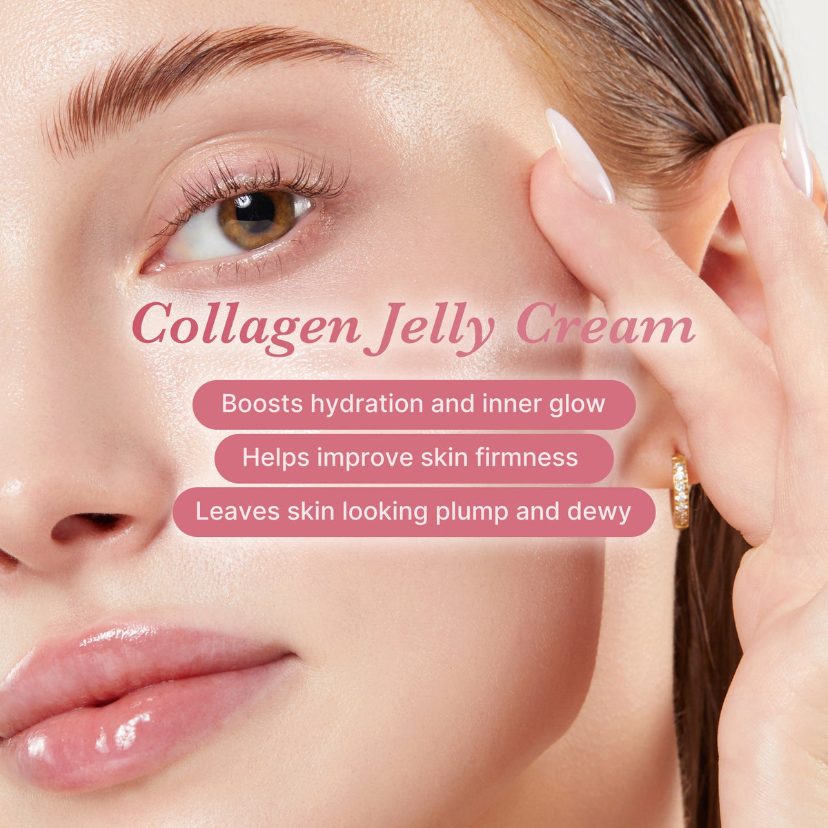 collagen-niacinamide-jelly-cream-o6 06_666784bf-3d94-4e36-8ac1-096c5136b44e.jpg