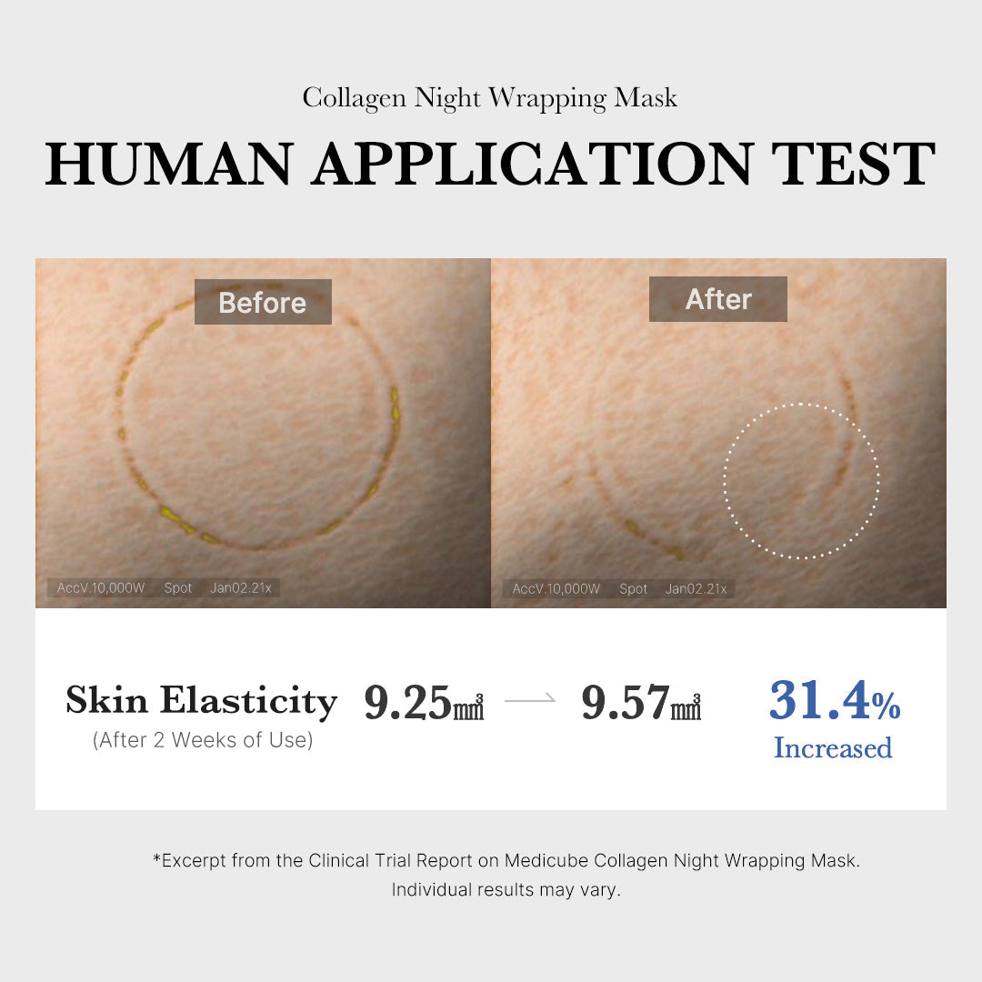 collagen-night-wrapping-mask-x1 06_68b07fe5-5a64-4ba1-a59d-6faa74a88373.jpg