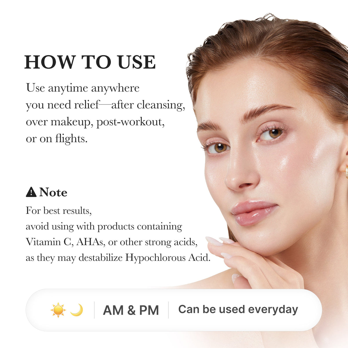 hypochlorous-acid-power-soothing-spray-e1 06_6ab3ad70-ae36-4d35-8b40-a6b9146f1a41.jpg