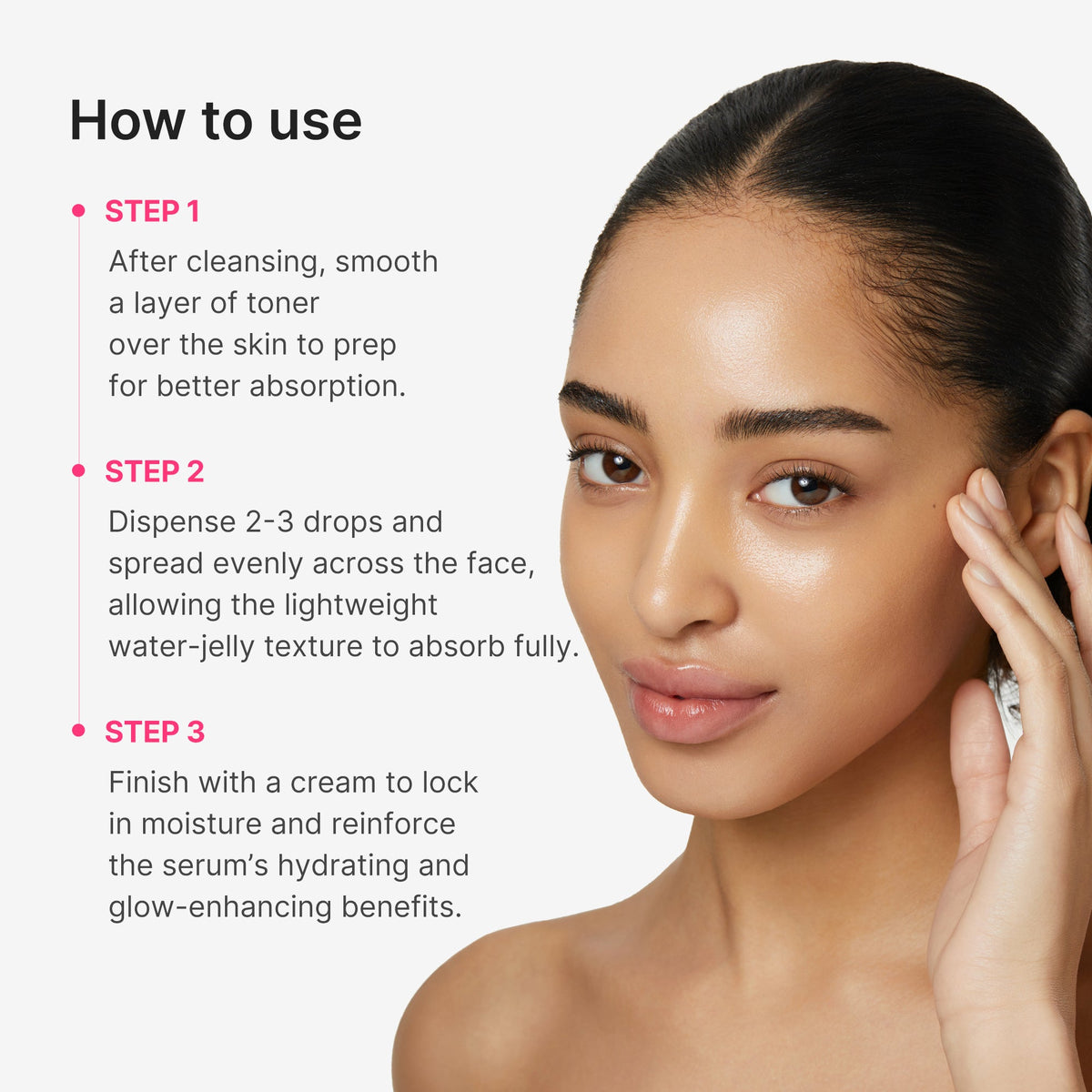 pdrn-pink-collagen-glow-jelly-serum-x3 06_7aa66123-ed1f-4aa2-9c2d-e21f2ca59034.jpg