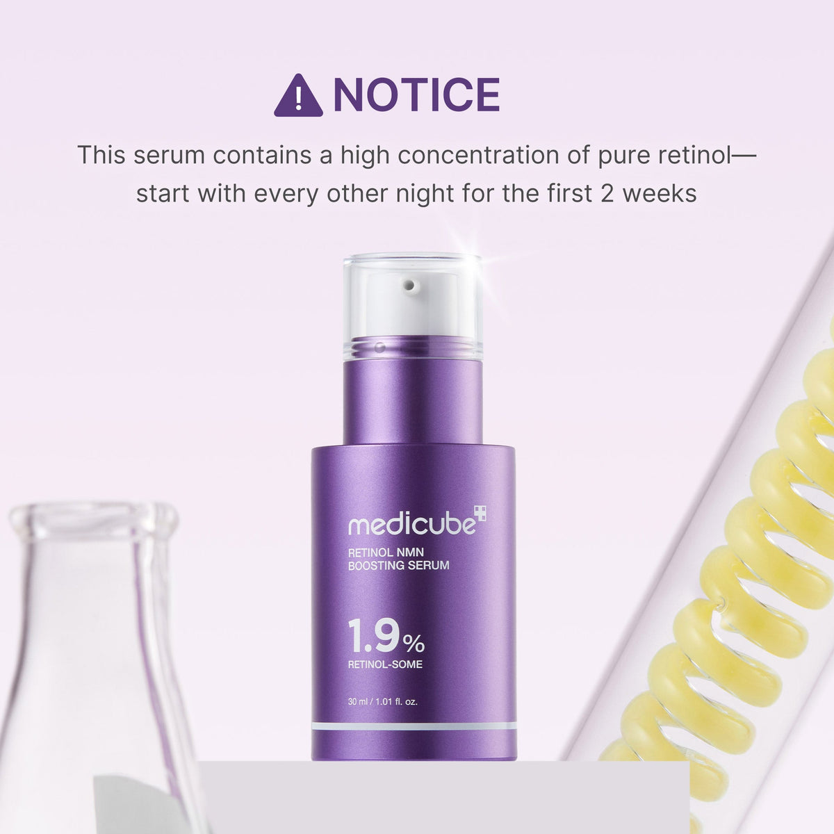 retinol-nmn-boosting-serum-t0 06_9eca02e0-498a-4be9-a180-8380e736a4bd.jpg