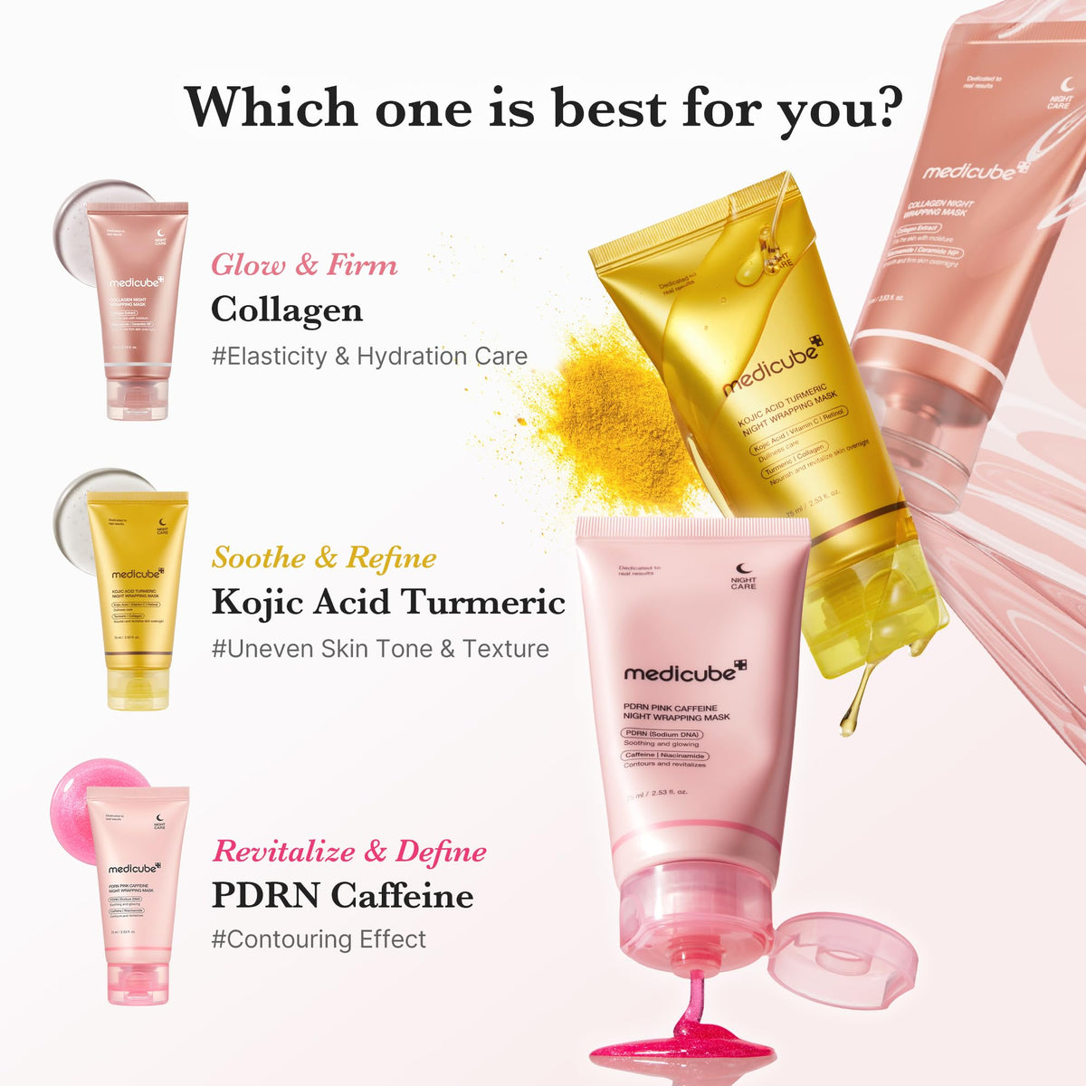 collagen-night-wrapping-mask-x1 06_c345100f-ce41-4194-97bb-acdd4440dd51.jpg