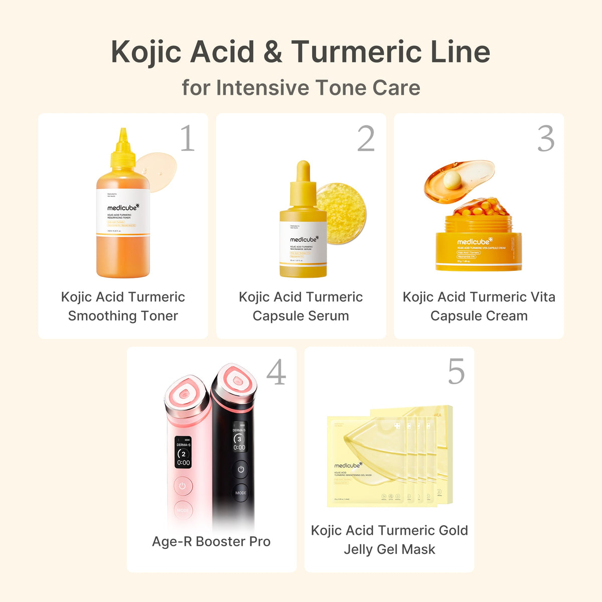 kojic-acid-turmeric-vita-capsule-cream-n1 06_cb79426b-0a7f-4885-bfe1-cd12a523308a.jpg