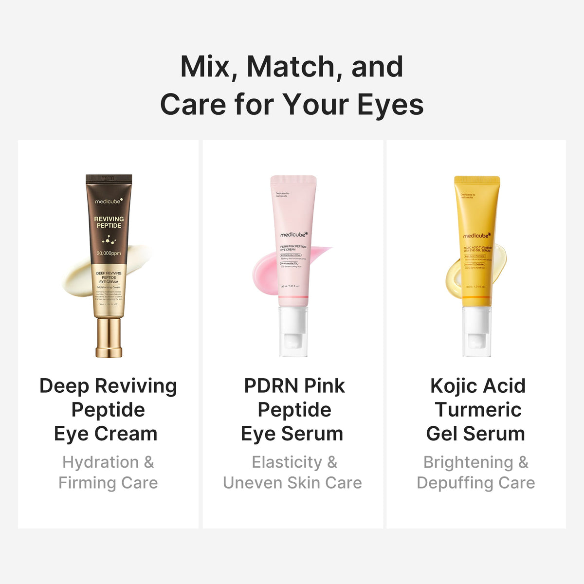 kojic-acid-tumeric-eye-gel-serum-d5 06_d9182c4d-8349-43ca-8225-d8727e6e355c.jpg