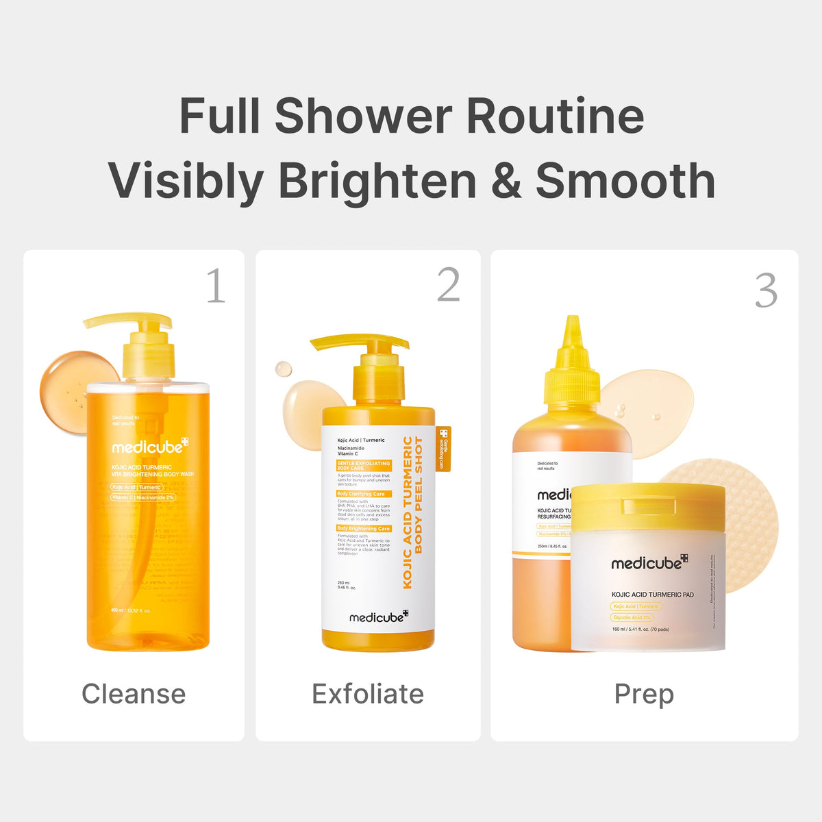kojic-acid-turmeric-brightening-body-wash-z8 06_f69100ab-52b8-4463-93f2-9b8f4c529c0a.jpg