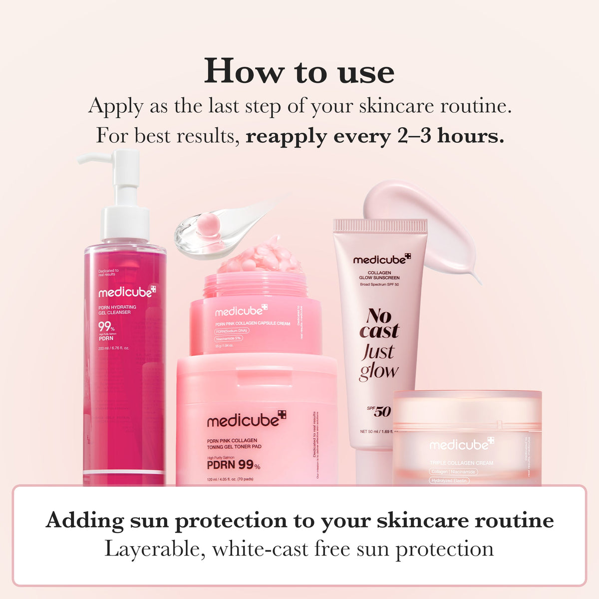 no-cast-just-glow-collagen-sunscreen-n8 06_f9c2e0b8-1437-450e-97d1-124b150d99d7.jpg