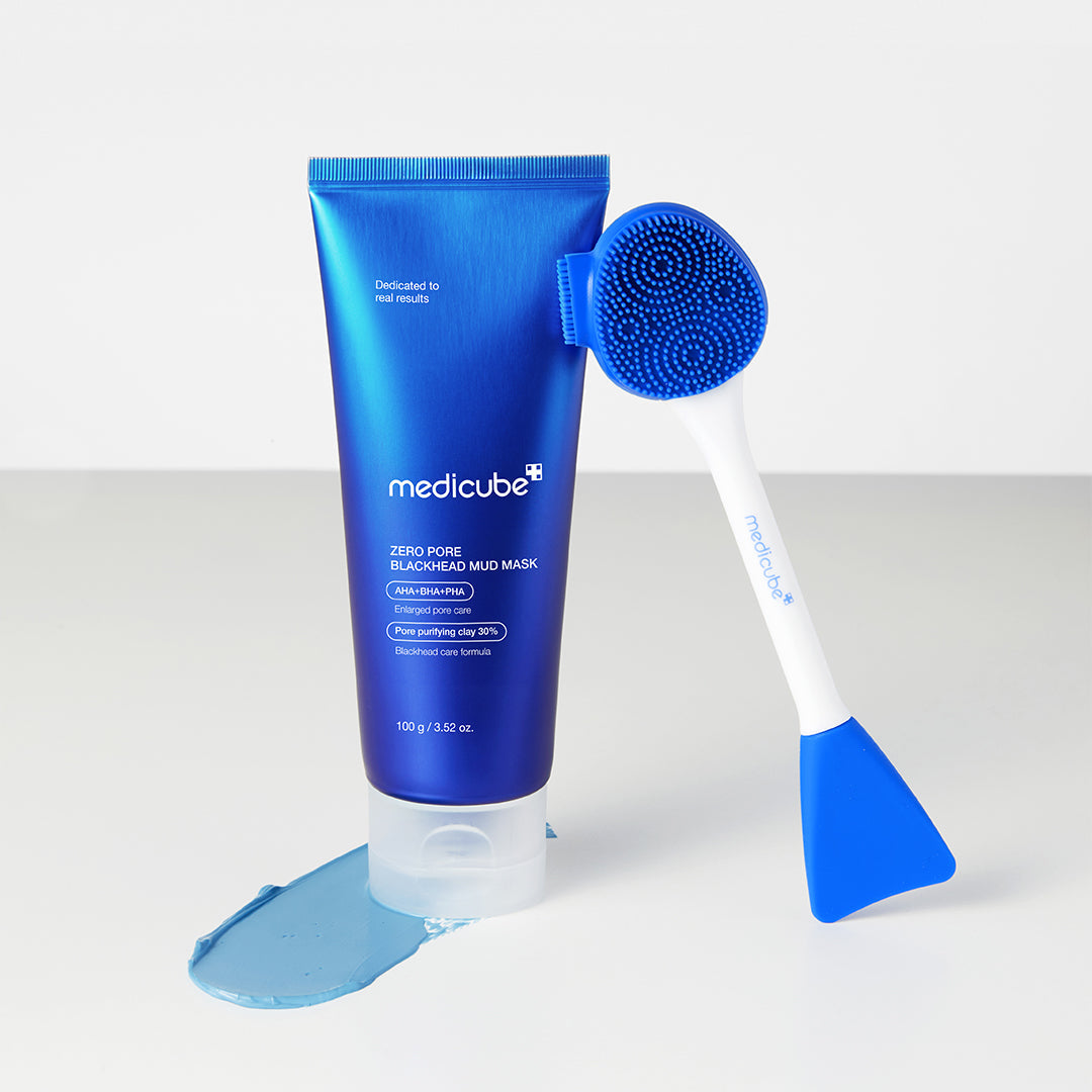 zero-pore-blackhead-mud-mask-f8 07_628e10b1-ef6c-4489-b52d-b6fe2ed8c6c5.jpg