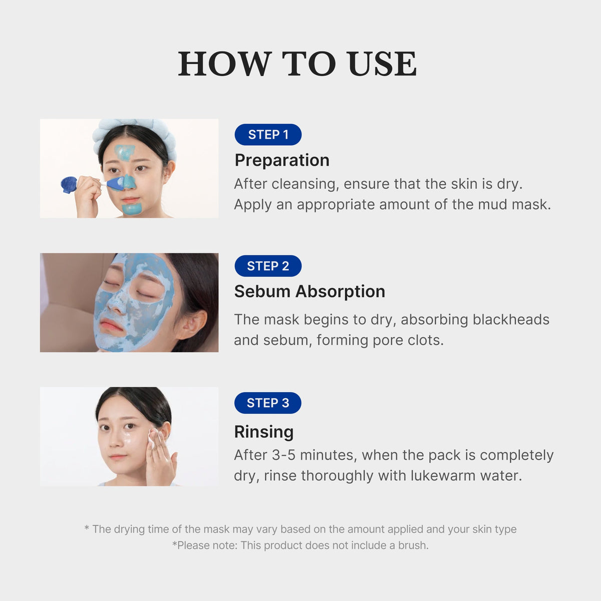 zero-pore-blackhead-mud-mask-f8 07_88582bbd-c5e0-4516-87d8-b87acf588f99.jpg