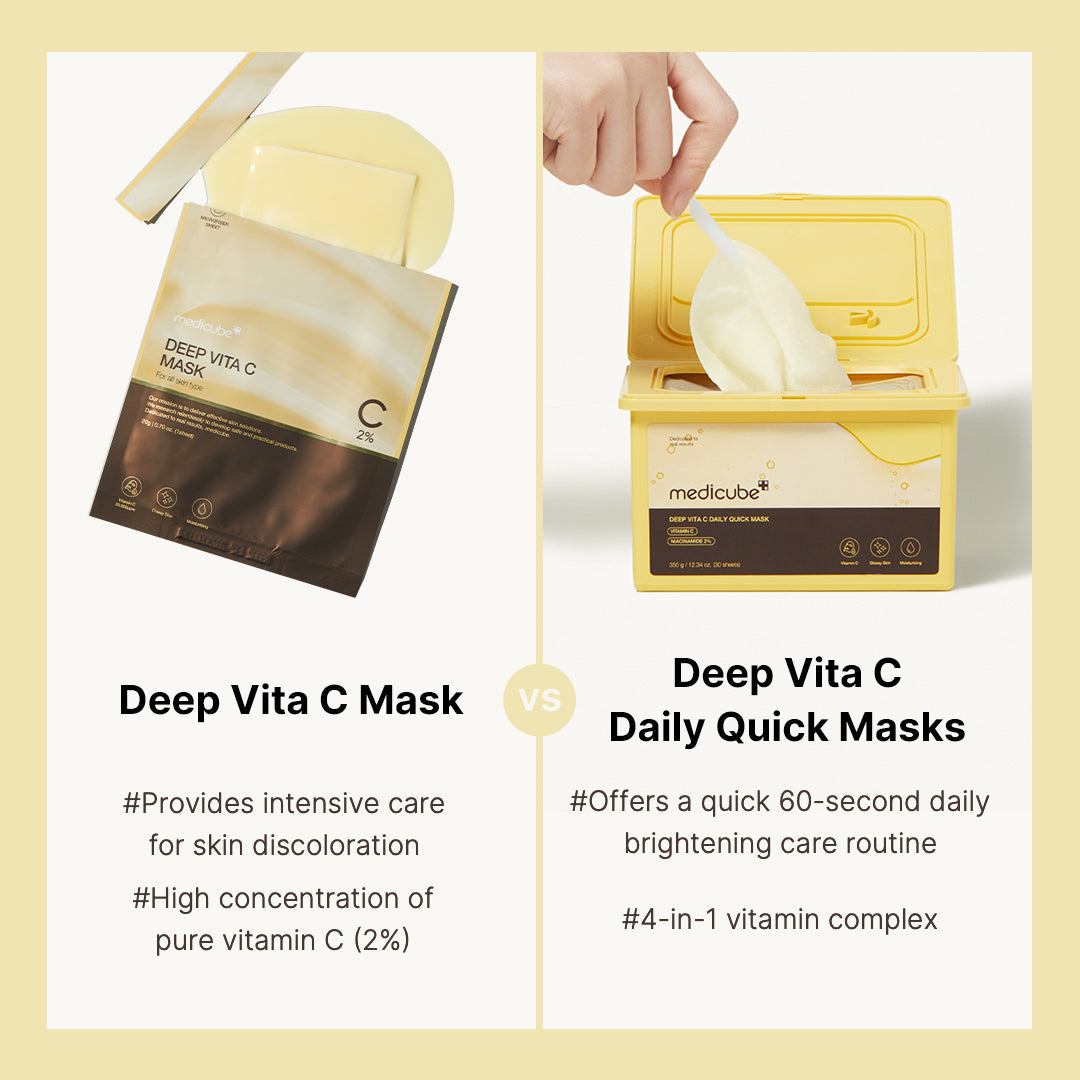 deep-vita-c-daily-quick-masks-f6 07_99eb6ec8-b840-4811-bd21-e04572ce31da.jpg