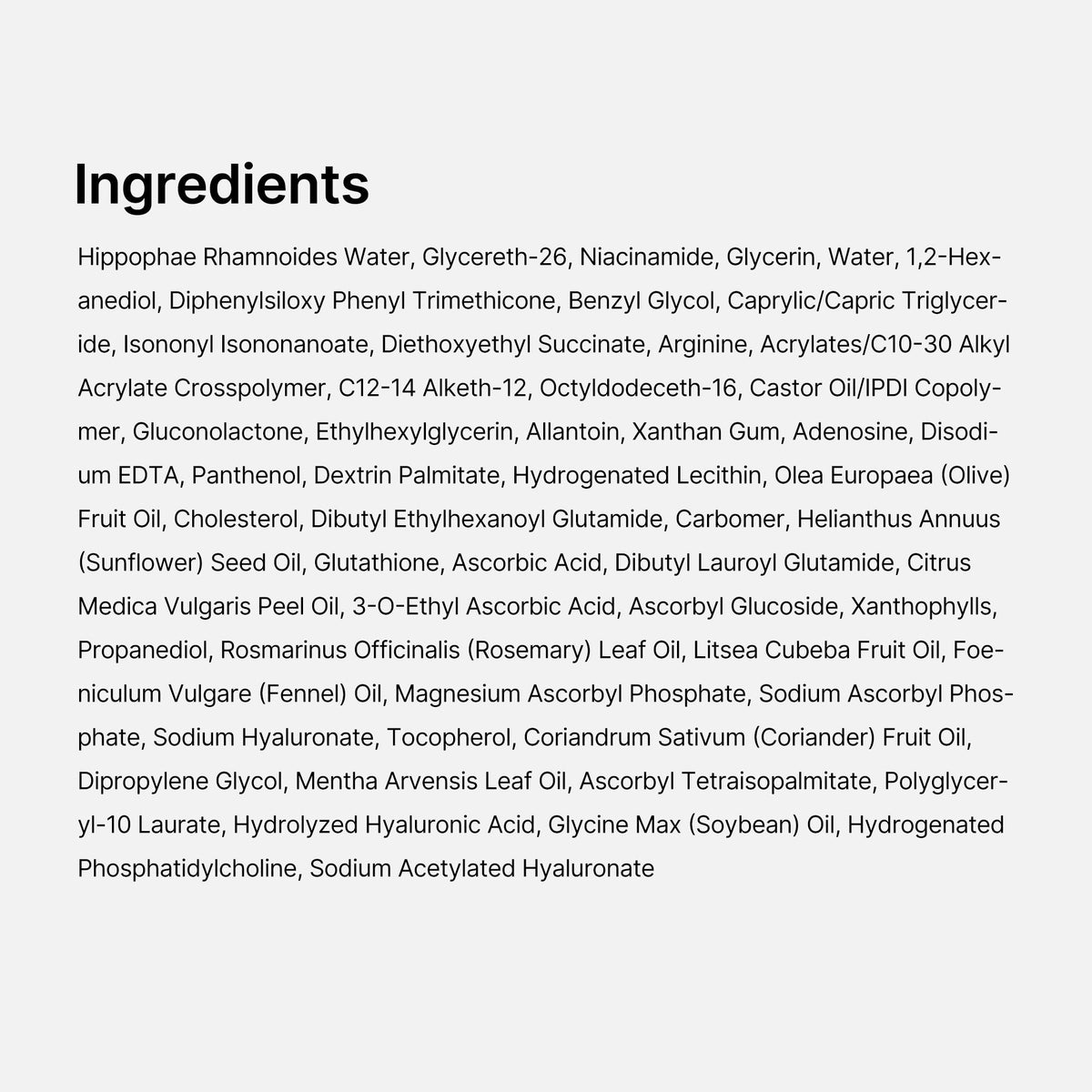 deep-vitamin-c-capsule-serum-q3 07_b37ef2c8-a654-4333-b94e-1b18a5a089a5.jpg