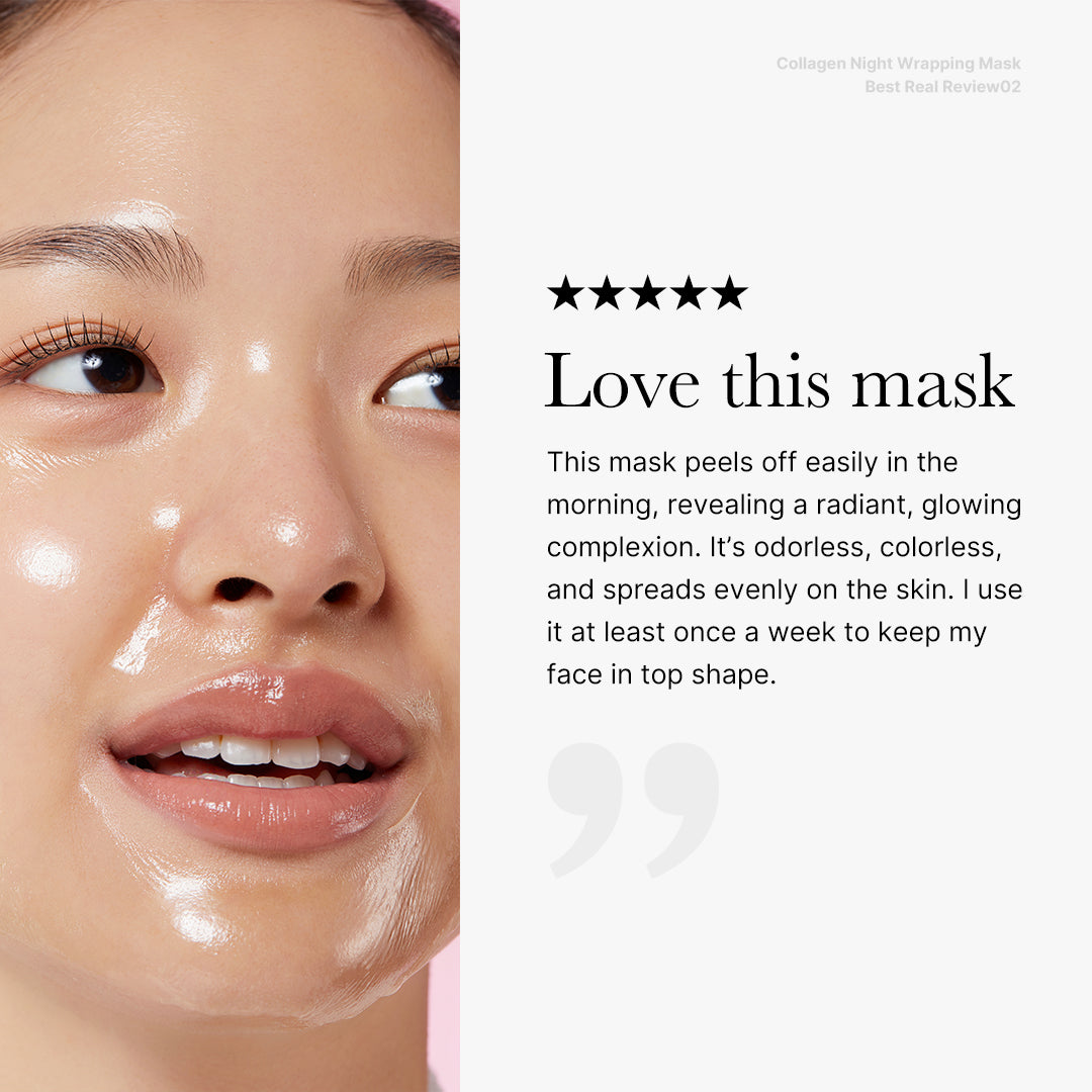 collagen-night-wrapping-mask-x1 07_d6c19538-7d36-40c8-9a6d-34af765308ad.jpg