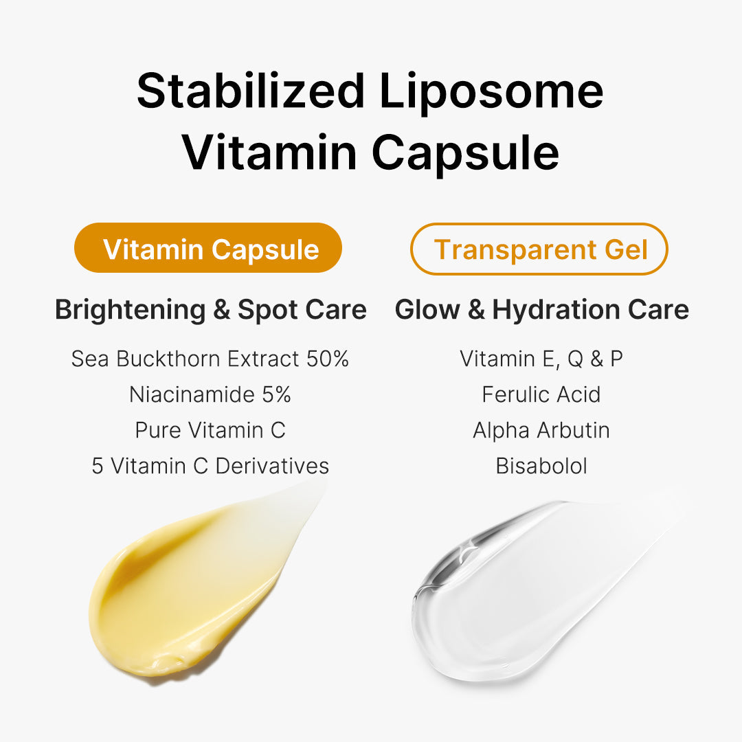 deep-vita-c-capsule-cream-j2 08_29cabaee-8752-4052-8828-7ce9d70e82d0.jpg