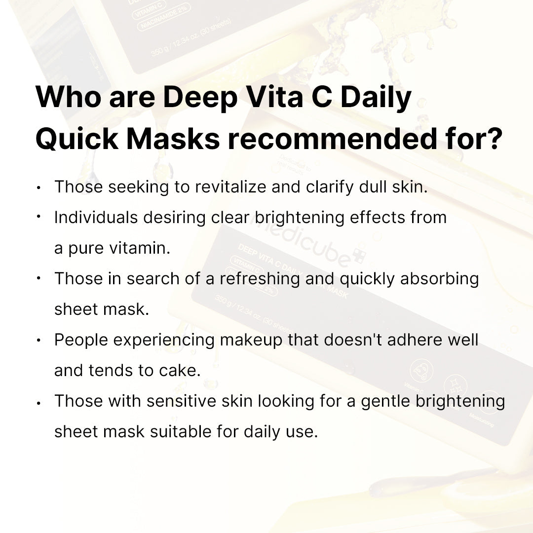 deep-vita-c-daily-quick-masks-f6 08_6c9adf63-06bf-4e47-9d6a-34e07ea4a7d3.jpg