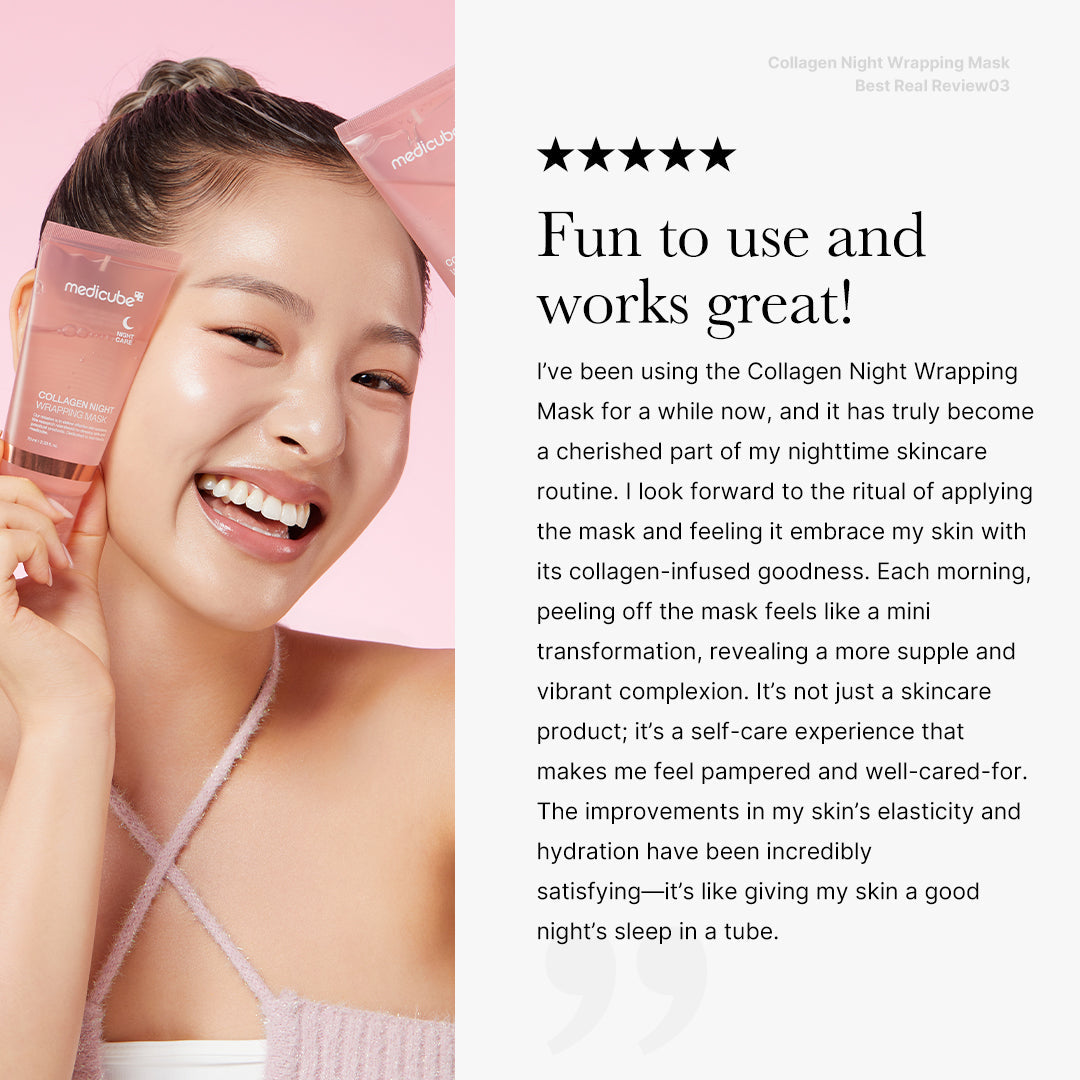 collagen-night-wrapping-mask-x1 08_7c70b2ad-82fa-4248-a351-06989edebc17.jpg