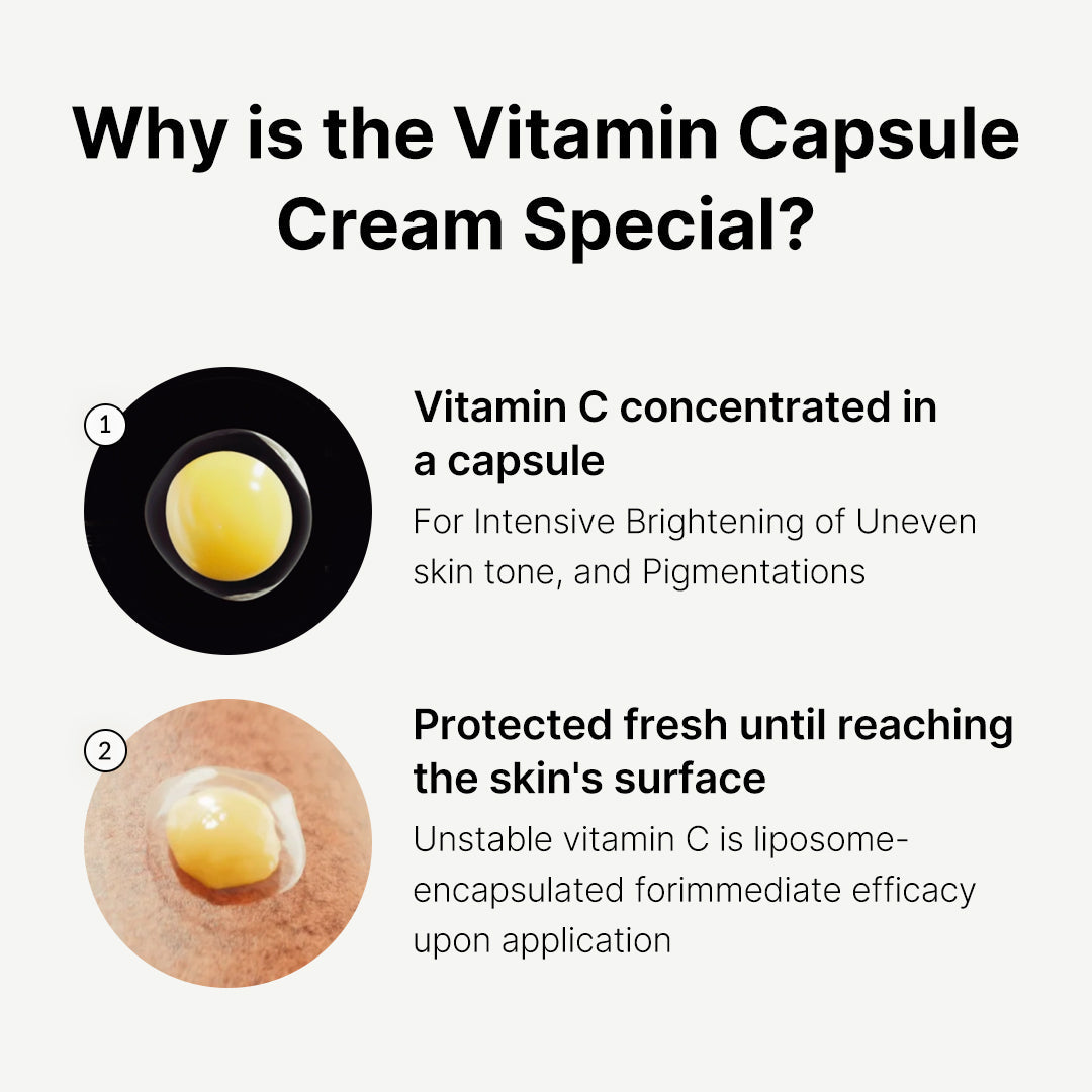 deep-vita-c-capsule-cream-j2 091.jpg