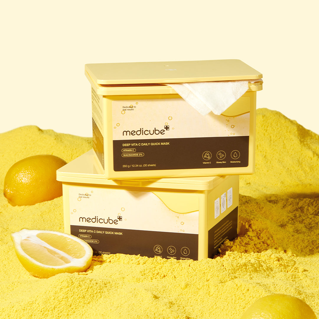 deep-vita-c-daily-quick-masks-f6 09_2a9478ce-9691-4be7-8137-68419f8c19cf.jpg