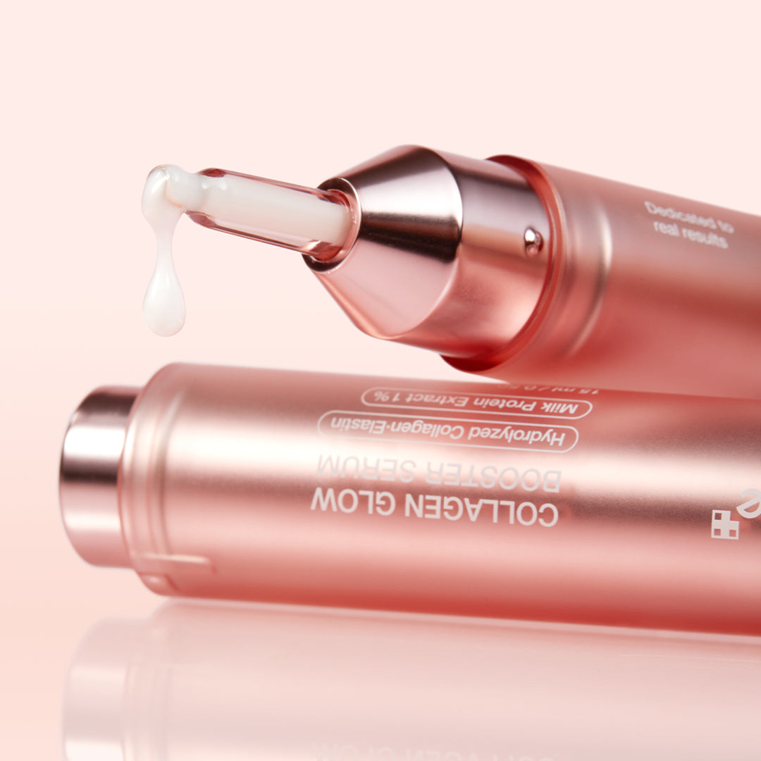 collagen-glow-booster-milk-serum-s1 09_4b2a18a1-cd45-4285-8693-c8b33da4843f.jpg
