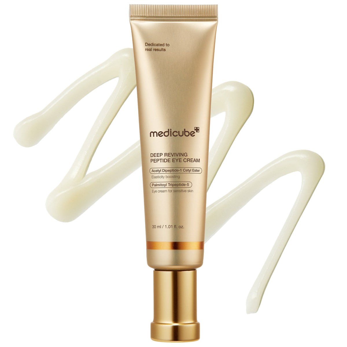 deep-reviving-peptide-eye-cream-q6 0_6308116f-c364-4a8d-8692-546aa2e1a833.jpg