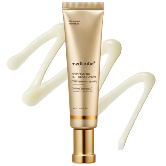 deep-reviving-peptide-eye-cream-q6 0_6308116f-c364-4a8d-8692-546aa2e1a833.jpg