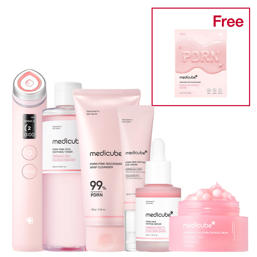 pdrn-pink-glow-home-aesthetic-full-set-u9 10_2a92210a-0bb3-48ee-904f-c2dbe5be5cf8.jpg