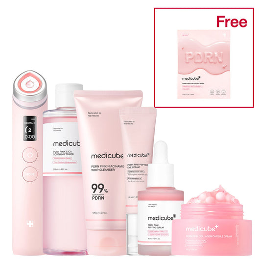 pdrn-pink-glow-home-aesthetic-full-set-u9 10_2a92210a-0bb3-48ee-904f-c2dbe5be5cf8.jpg