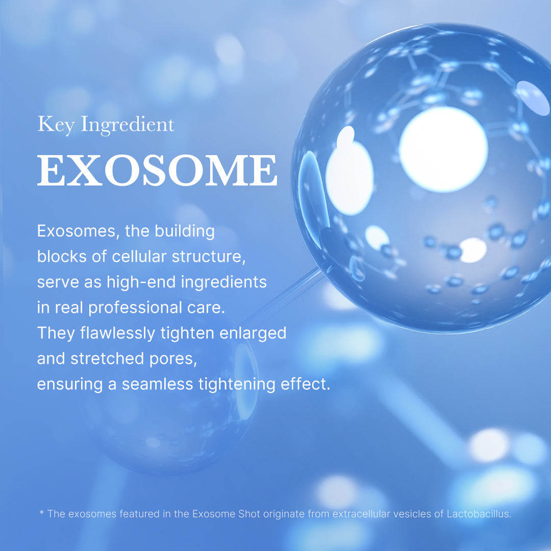 zero-exosome-shot-z2 113_7636feae-a48a-491b-8df3-017cb9603b28.jpg
