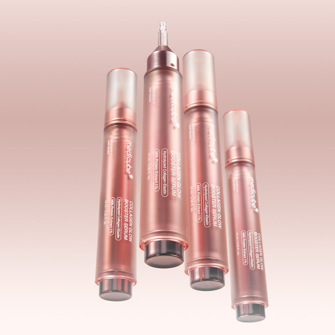 collagen-glow-booster-milk-serum-s1 11_93c06809-b20f-41f6-80e5-8d9bec772de8.jpg