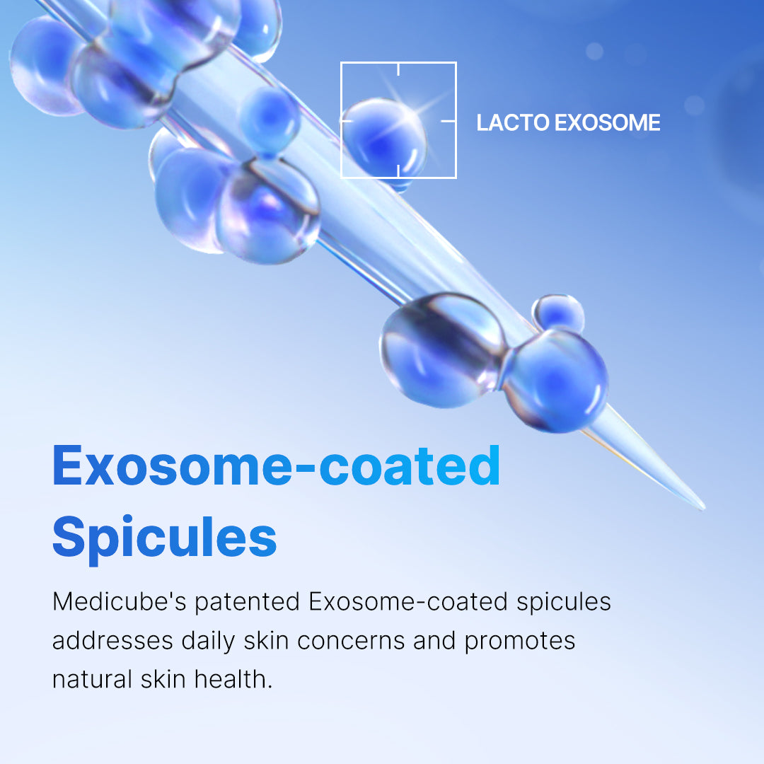zero-exosome-shot-z2 123_b949163c-ce8e-493e-8df8-6187dd286917.jpg