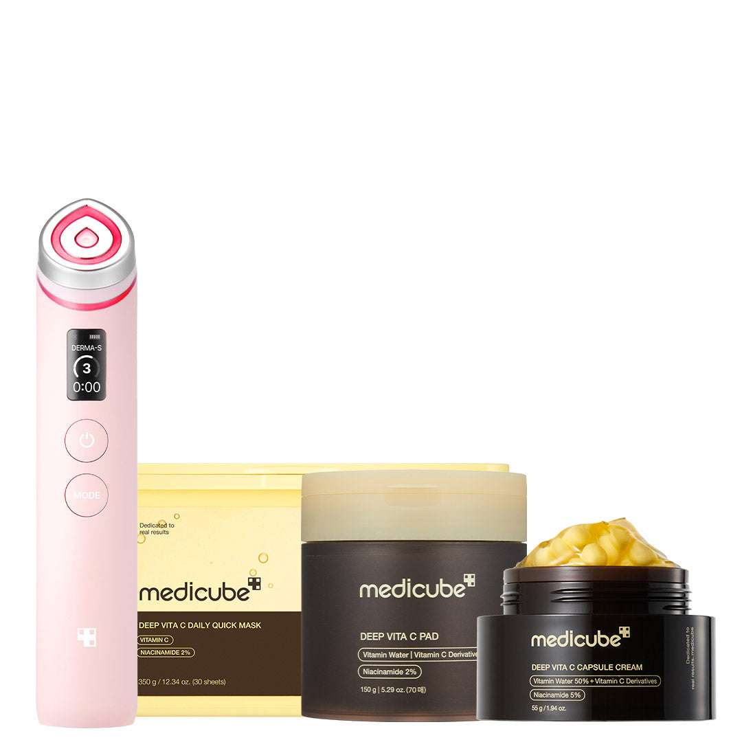 age-r-spotless-radiance-set-c7 12_efd12edb-3d1b-48f5-9ea6-579700a50c34.jpg