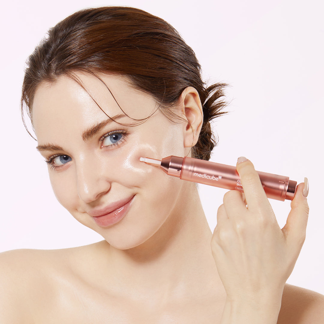 collagen-glow-booster-milk-serum-s1 13_bfc2190d-beb5-4d3e-b790-2280f37246b5.jpg