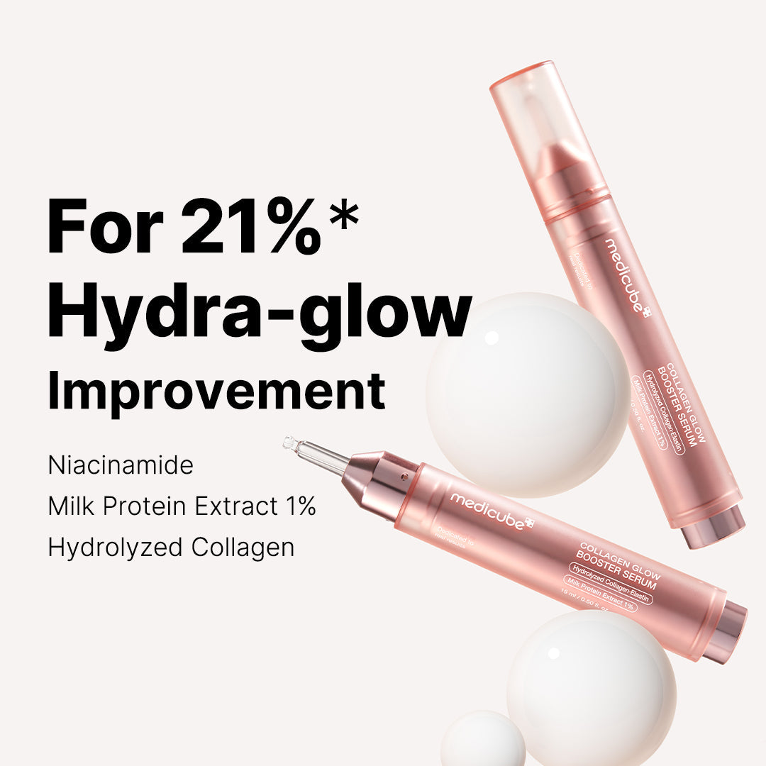 collagen-glow-booster-milk-serum-s1 14_1f46bb16-2b6c-4e55-9338-fe2edc820a40.jpg