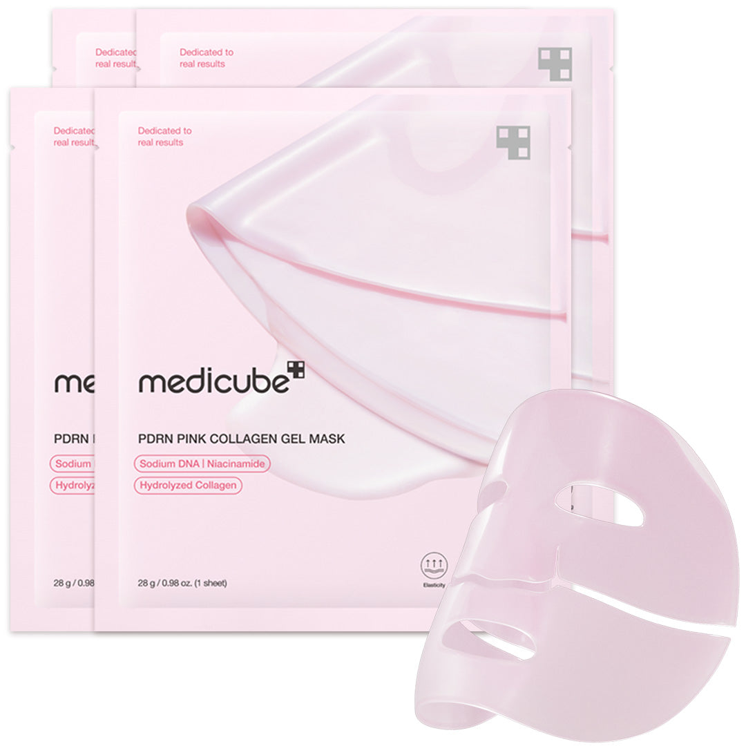 salmon-pdrn-pink-collagen-jelly-gel-mask-j9 1_109f304f-e451-4b0e-b1f5-cc4230747821.jpg
