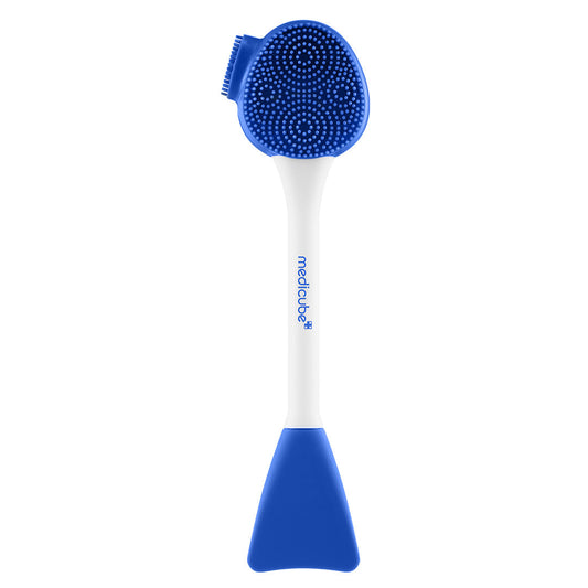 multi-blackhead-pore-brush-k0 1_13_4bbde9e3-9bee-4f5c-b5f3-d44e03cee7e6.jpg