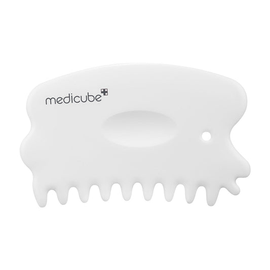 scalp-gua-sha-x6 1_1808526e-51ce-4ff9-9aa4-29099217c88b.jpg