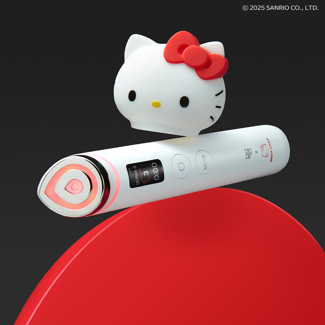 limited-edition-booster-pro-hello-kitty-edition-b2 1_2_afcf5fcf-6483-4b73-927e-75a3c55cceb9.png